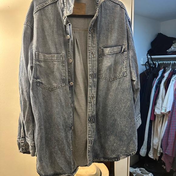 SOLD - Picture 4 of 4